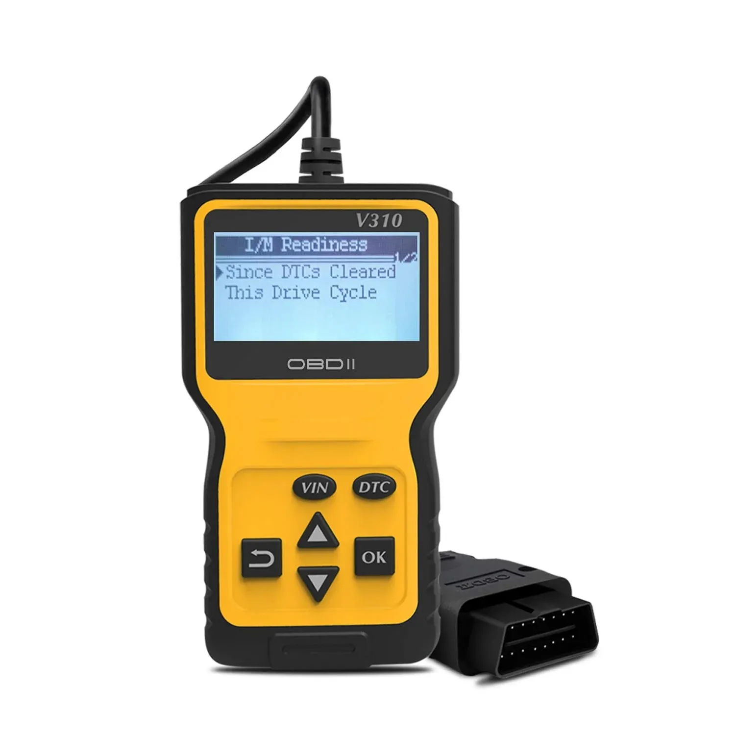 MotoPower UK product 2